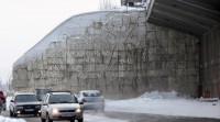 /album/lichnyj-sajt/a8na-zastavku-jpg/
